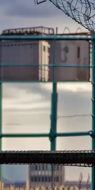 Rozgrywka na telefonie